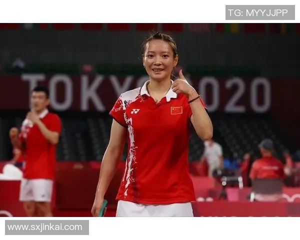 运动最新数据赛后复盘北京羽毛球队与成都羽毛球队的竞技状态与表现分析