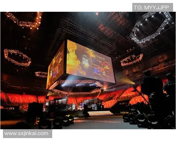 今年运动数据周丽专访从新手到职业选手的DOTA2成长之路回顾