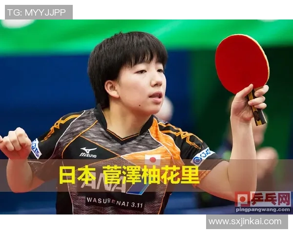 今年运动数据赵敏专访从乒乓球小将到世界冠军的奋斗与成长之路