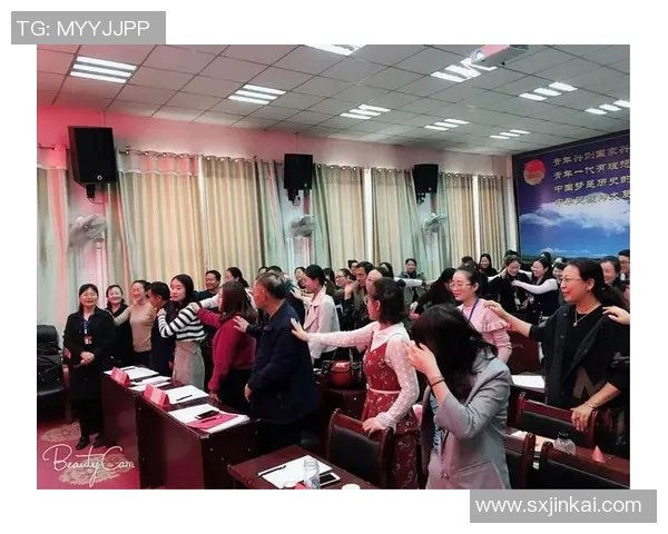 今年运动数据张秀英专访从初学者到滑板高手的成长之路与心路历程分享