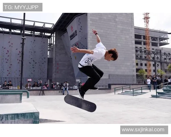 今年运动数据重庆滑板队与成都滑板队赛后复盘团队协作的成功与不足分析 今年运动数据重庆滑板队与成都滑板队赛后复盘团队协作的成功与不足分析