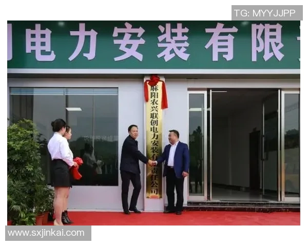 今年运动数据重庆网球队技术革新引发热议助力网球运动发展新篇章