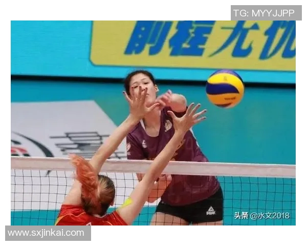 实时新闻上海排球队的战术解析与控制体系探讨
