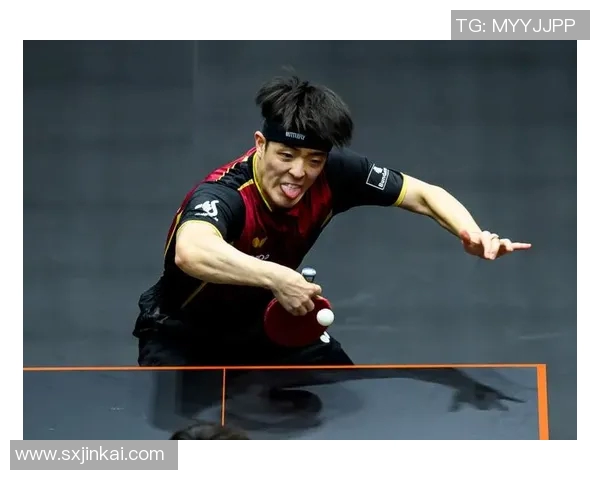 实时新闻乒乓球逆袭之路杭州乒乓球队奋勇拼搏的真实故事与荣耀时刻