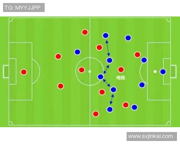 实时新闻南京网球队战术揭秘从训练到比赛的全方位分析与探讨