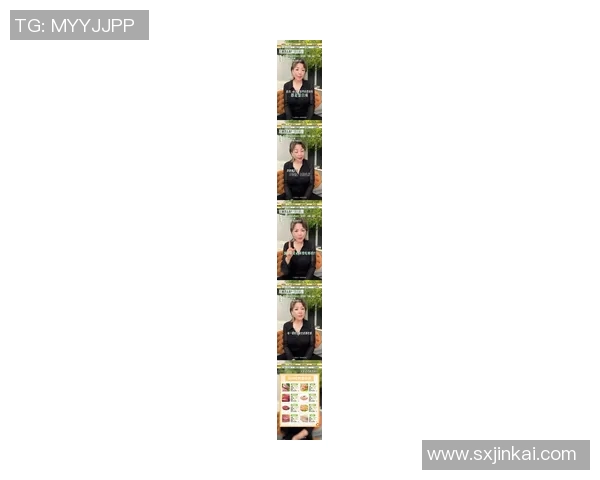 实时新闻李静的DOTA2人生探秘从新手到职业选手的成长之路与心路历程