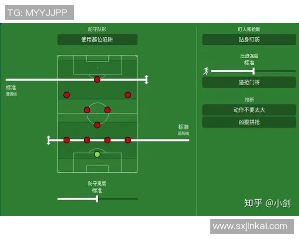 实时新闻深圳网球队战术揭秘深度解析盯防策略与技巧
